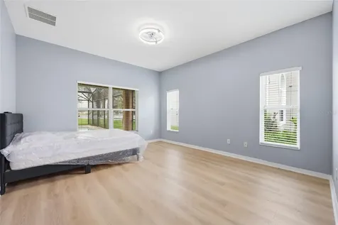 2901 Sweetspire Circle Kissimmee FL 34746