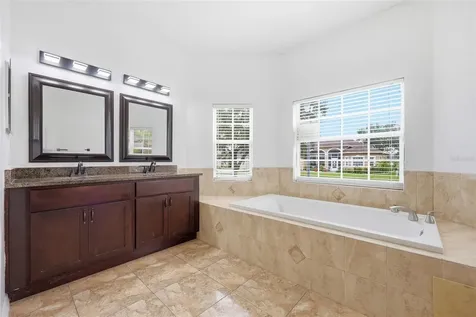 2901 Sweetspire Circle Kissimmee FL 34746