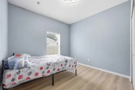 2901 Sweetspire Circle Kissimmee FL 34746