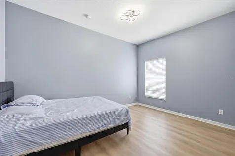 2901 Sweetspire Circle Kissimmee FL 34746
