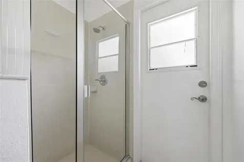 2901 Sweetspire Circle Kissimmee FL 34746