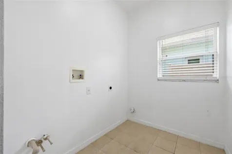 2901 Sweetspire Circle Kissimmee FL 34746