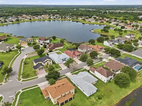 2901 Sweetspire Circle Kissimmee FL 34746