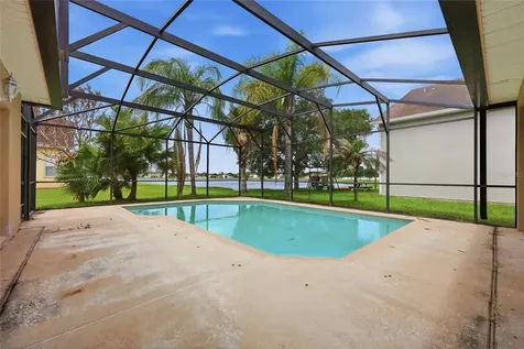 2901 Sweetspire Circle Kissimmee FL 34746