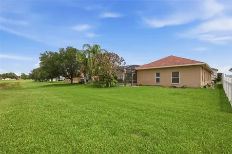 2901 Sweetspire Circle Kissimmee FL 34746