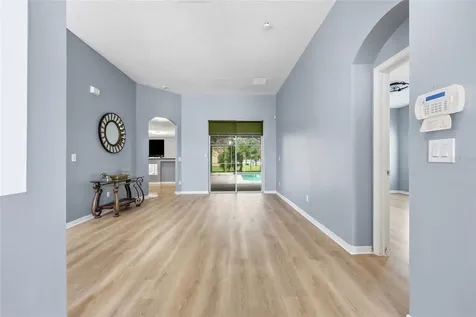 2901 Sweetspire Circle Kissimmee FL 34746