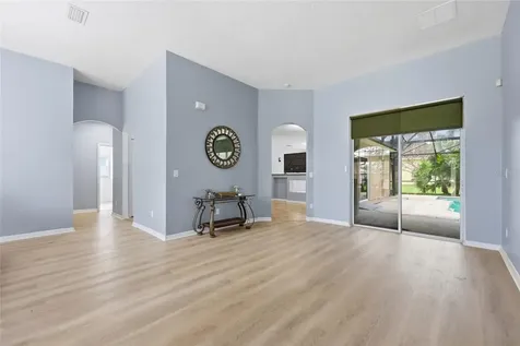 2901 Sweetspire Circle Kissimmee FL 34746
