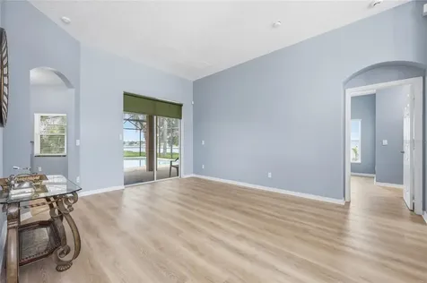 2901 Sweetspire Circle Kissimmee FL 34746