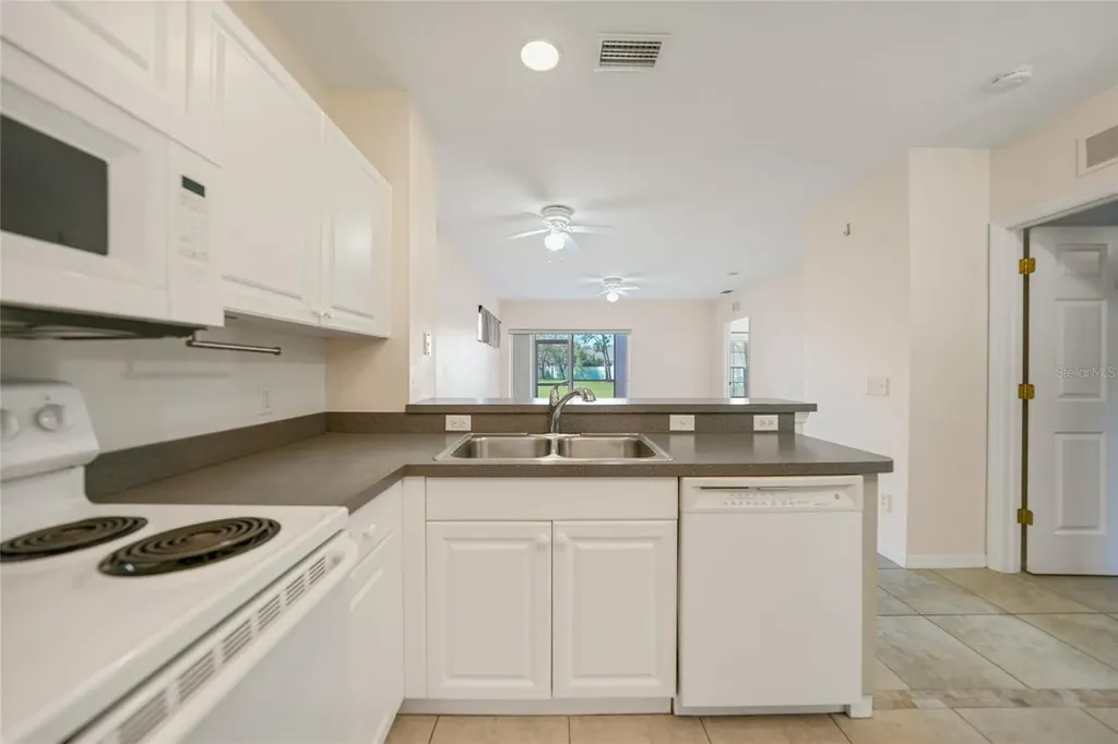 2061 Willow Hammock Circle Punta Gorda FL 33983