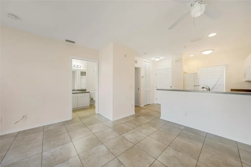 2061 Willow Hammock Circle Punta Gorda FL 33983