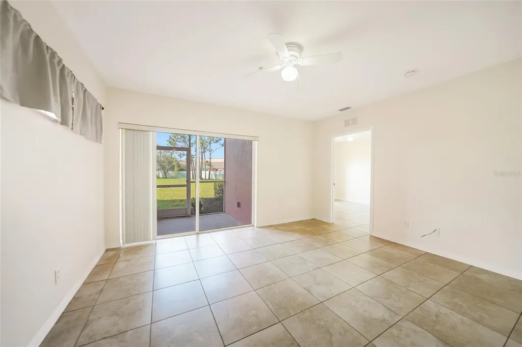 2061 Willow Hammock Circle Punta Gorda FL 33983