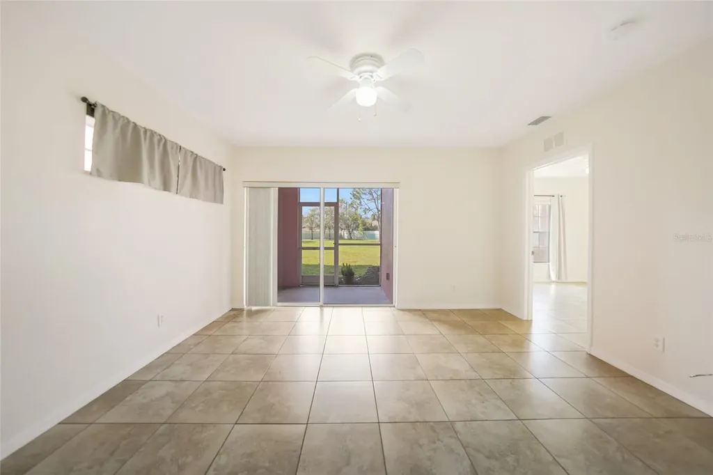 2061 Willow Hammock Circle Punta Gorda FL 33983
