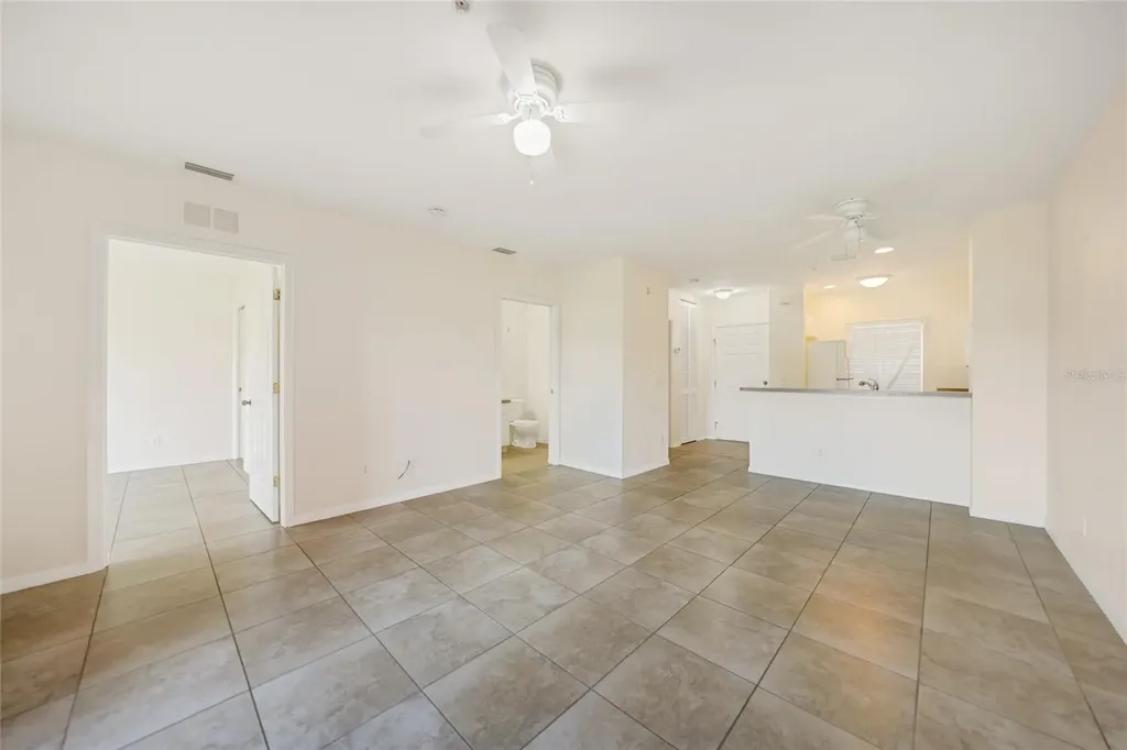 2061 Willow Hammock Circle Punta Gorda FL 33983