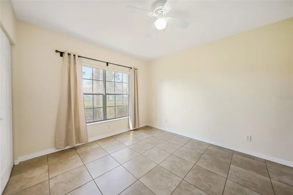 2061 Willow Hammock Circle Punta Gorda FL 33983