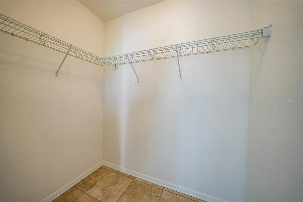 2061 Willow Hammock Circle Punta Gorda FL 33983