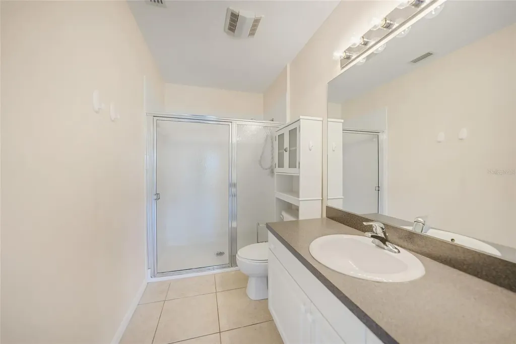 2061 Willow Hammock Circle Punta Gorda FL 33983