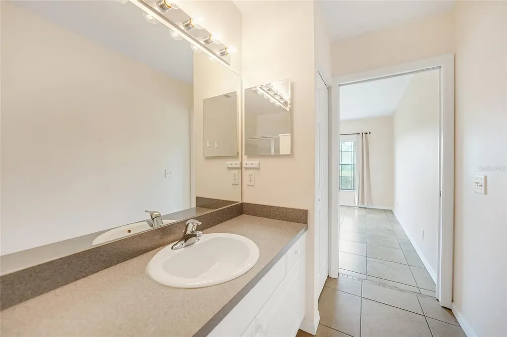 2061 Willow Hammock Circle Punta Gorda FL 33983