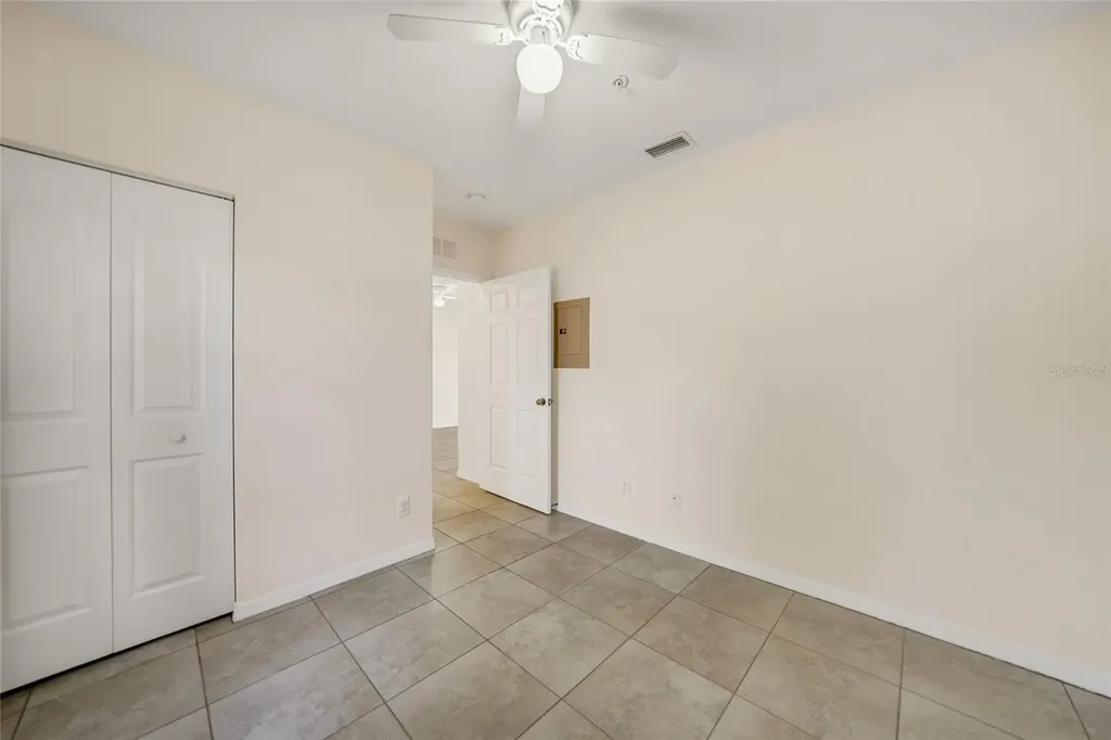 2061 Willow Hammock Circle Punta Gorda FL 33983