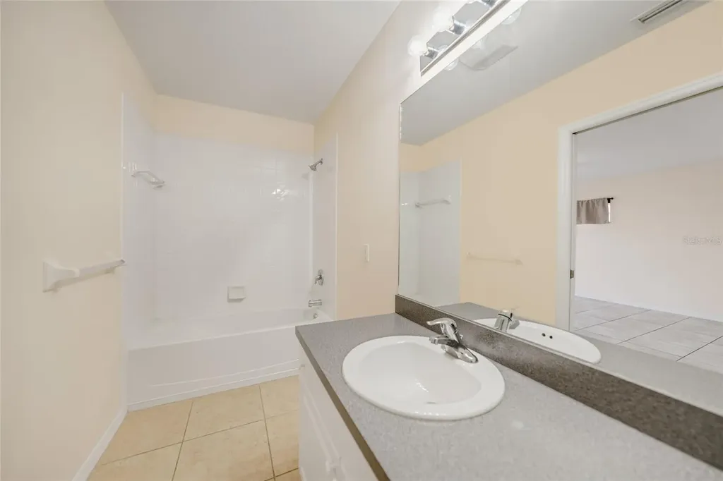 2061 Willow Hammock Circle Punta Gorda FL 33983