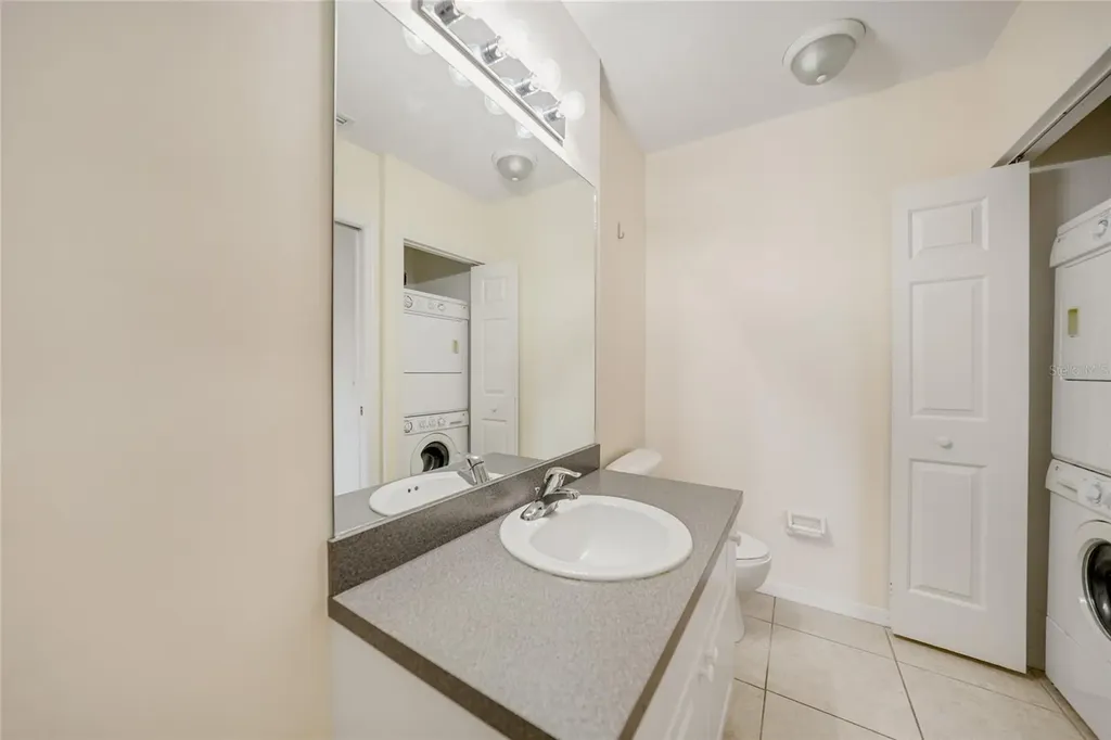 2061 Willow Hammock Circle Punta Gorda FL 33983