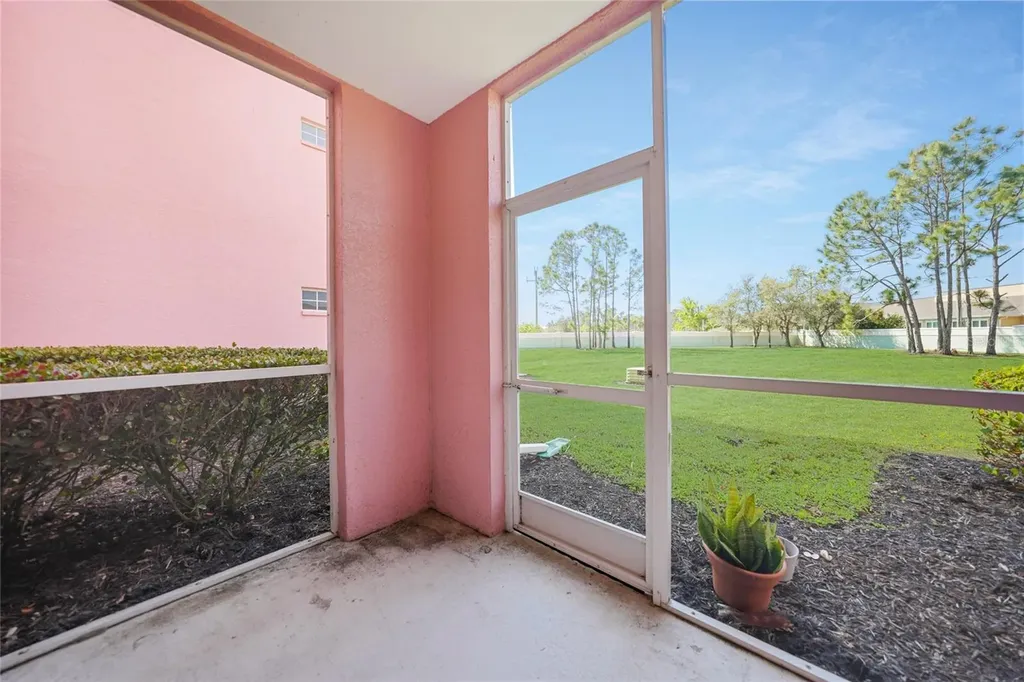 2061 Willow Hammock Circle Punta Gorda FL 33983
