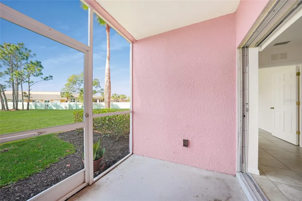 2061 Willow Hammock Circle Punta Gorda FL 33983