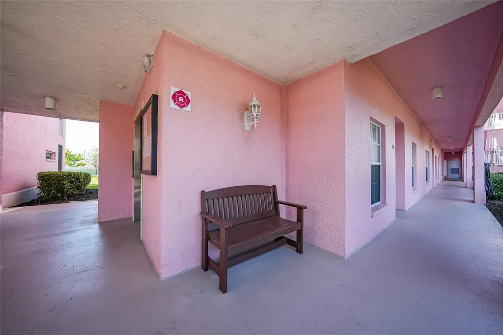 2061 Willow Hammock Circle Punta Gorda FL 33983