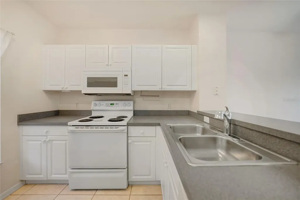 2061 Willow Hammock Circle Punta Gorda FL 33983