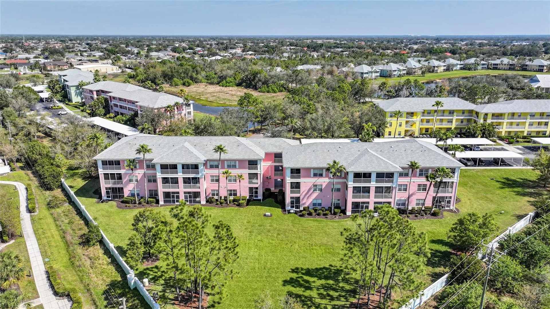 2061 Willow Hammock Circle Punta Gorda FL 33983