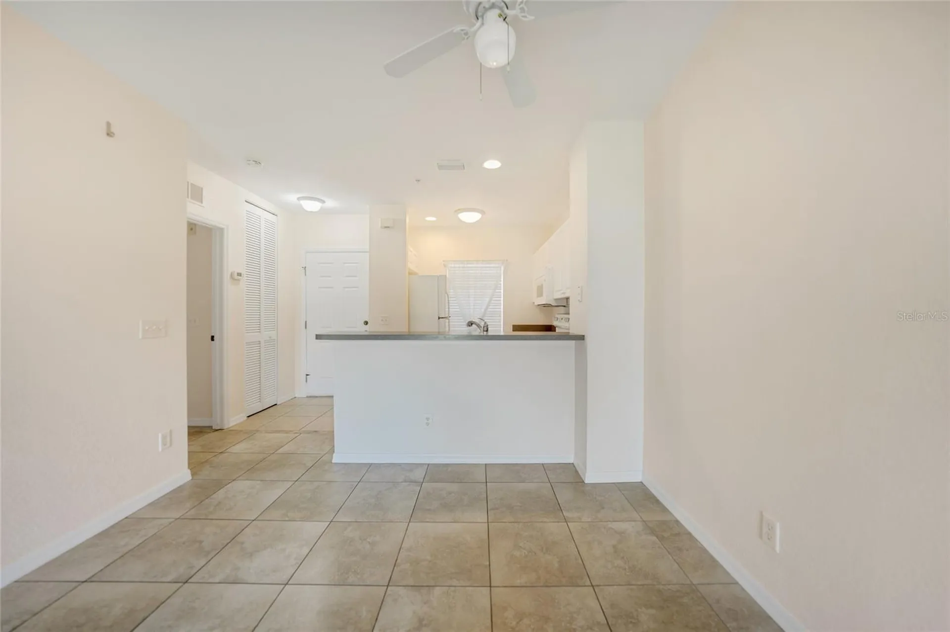 2061 Willow Hammock Circle Punta Gorda FL 33983
