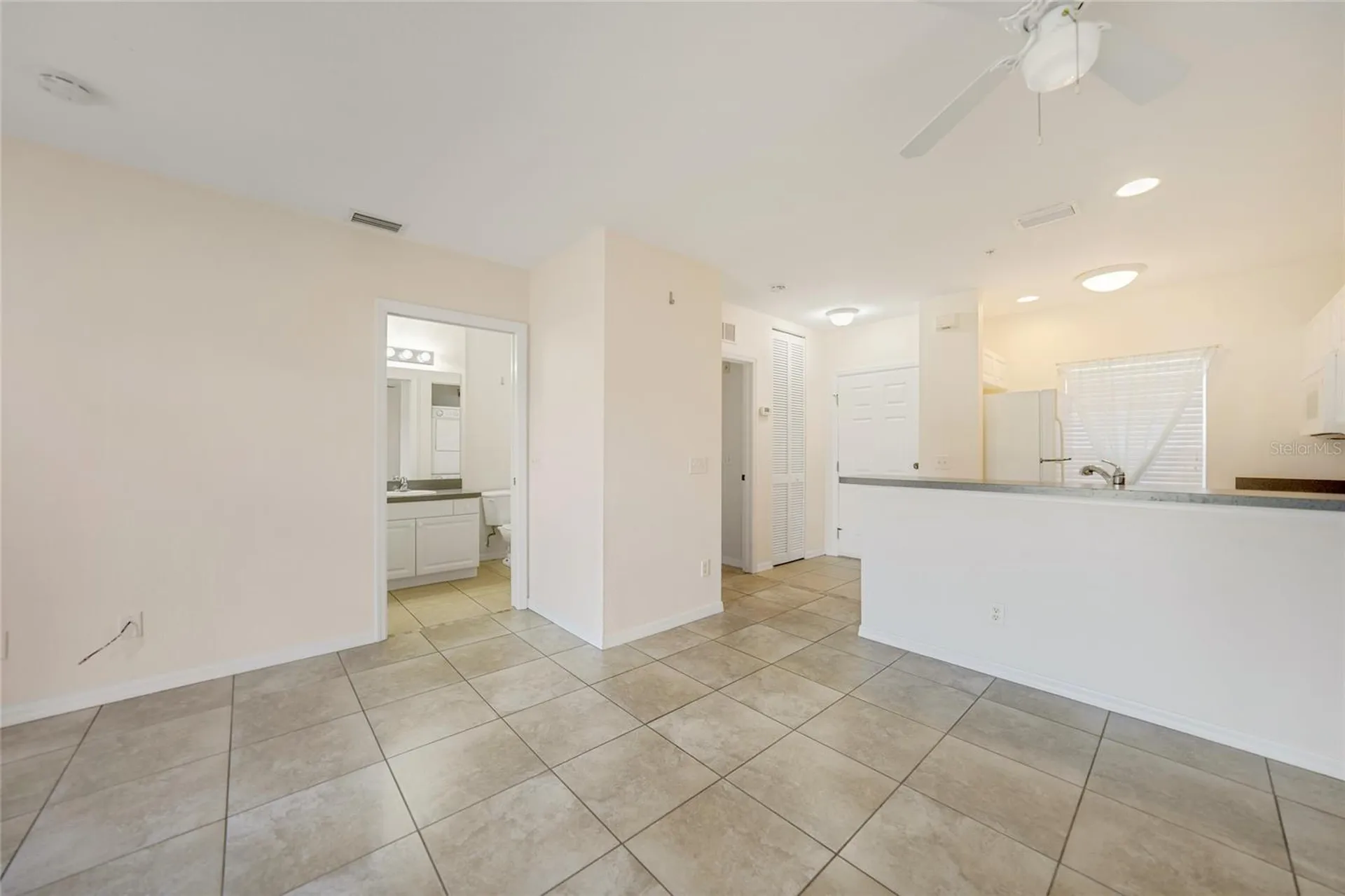 2061 Willow Hammock Circle Punta Gorda FL 33983