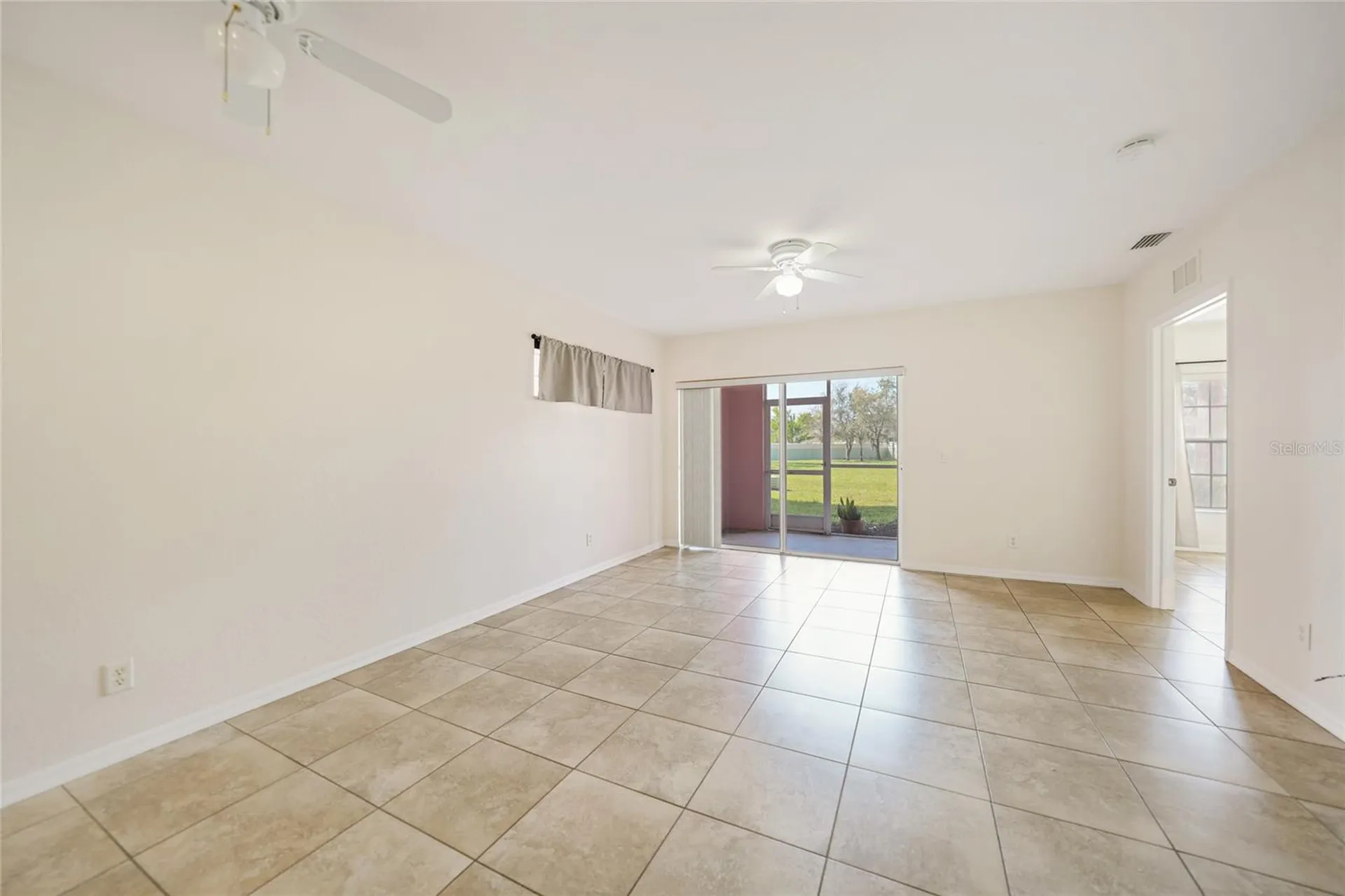 2061 Willow Hammock Circle Punta Gorda FL 33983