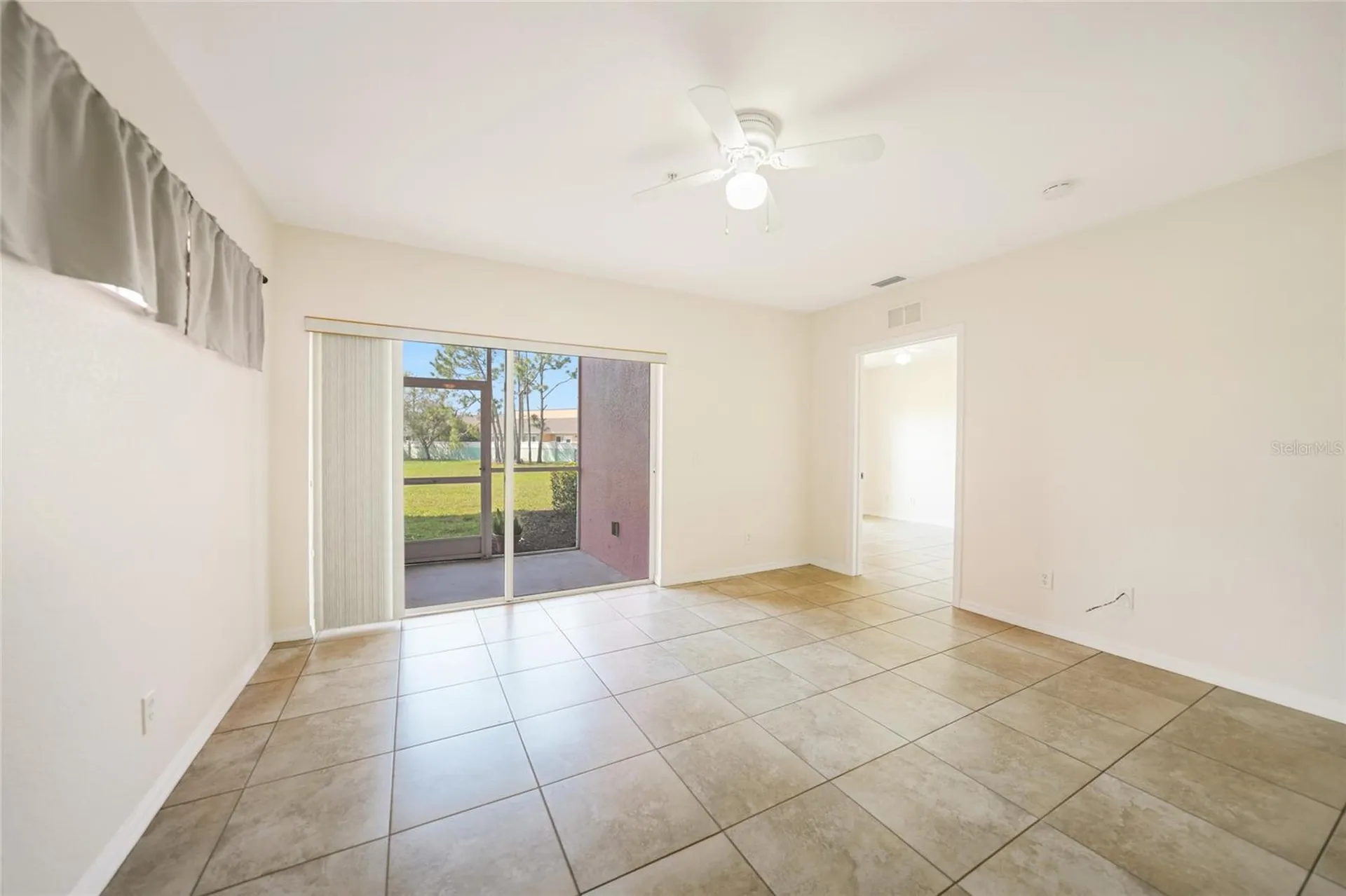 2061 Willow Hammock Circle Punta Gorda FL 33983