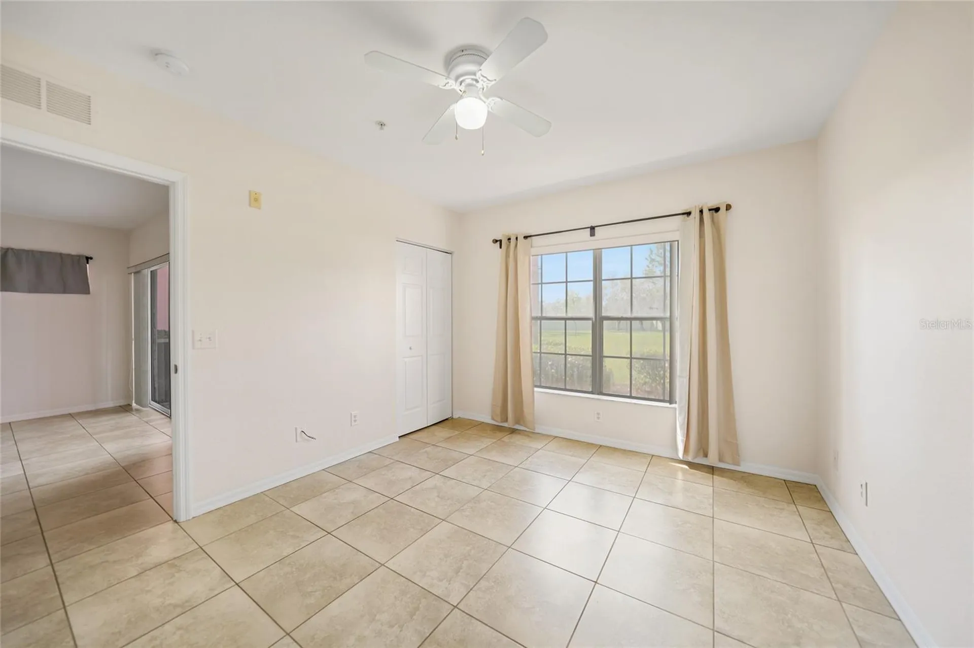 2061 Willow Hammock Circle Punta Gorda FL 33983
