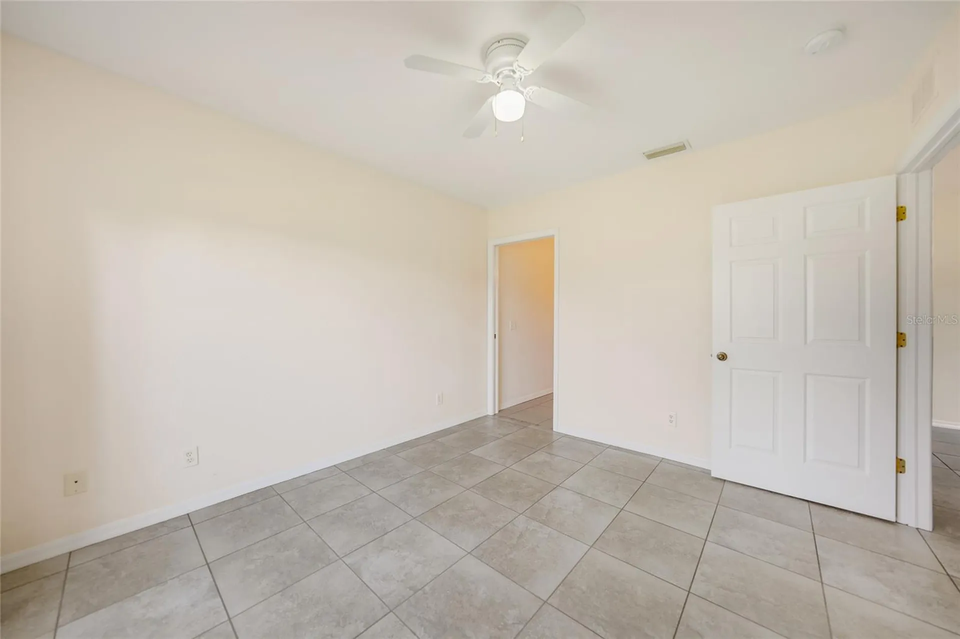 2061 Willow Hammock Circle Punta Gorda FL 33983