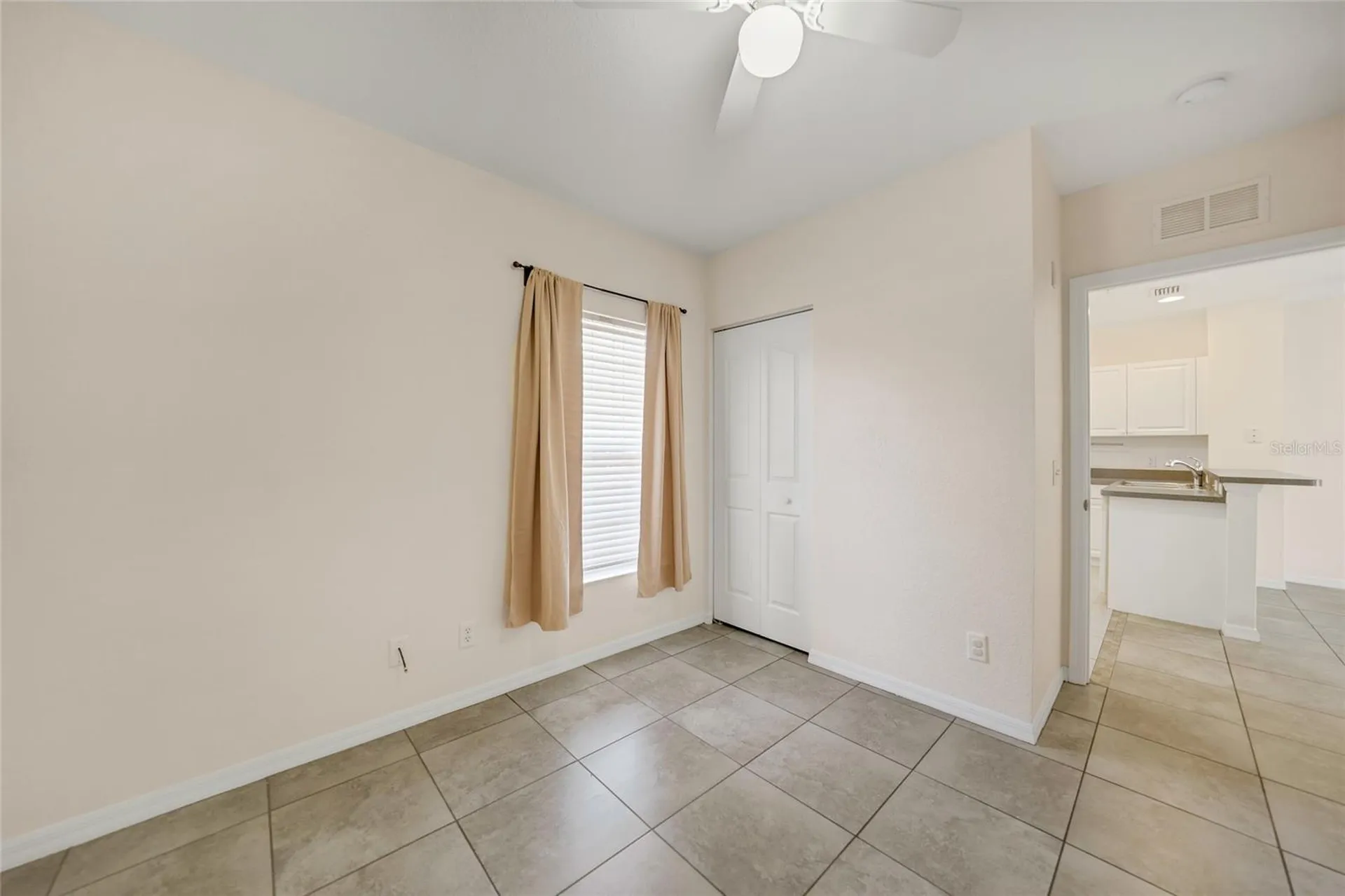 2061 Willow Hammock Circle Punta Gorda FL 33983