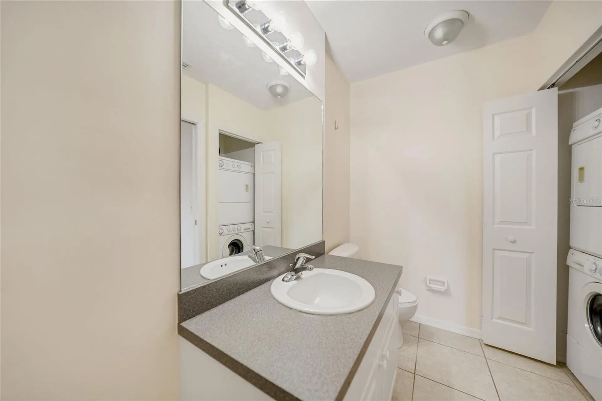 2061 Willow Hammock Circle Punta Gorda FL 33983