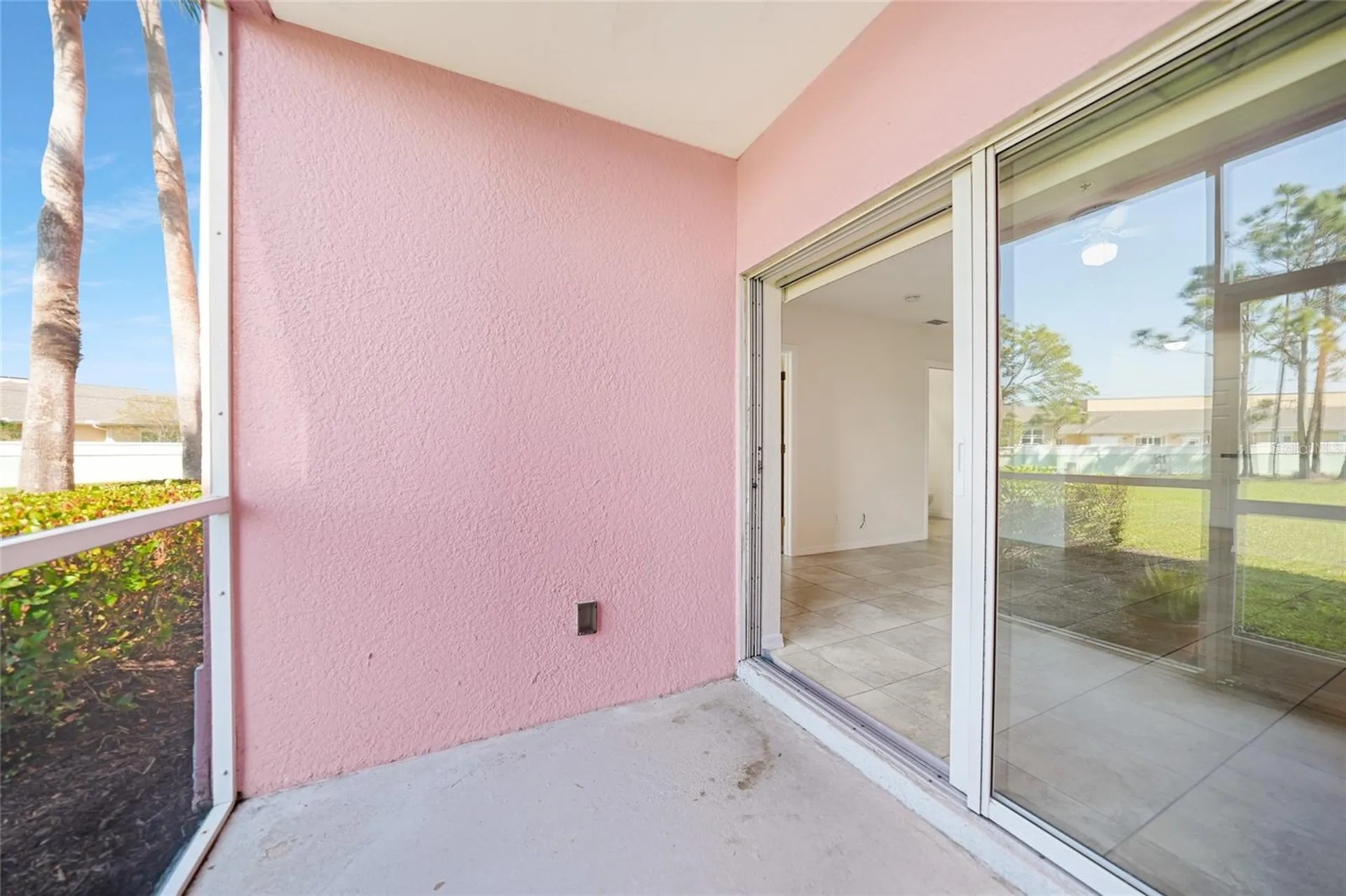 2061 Willow Hammock Circle Punta Gorda FL 33983