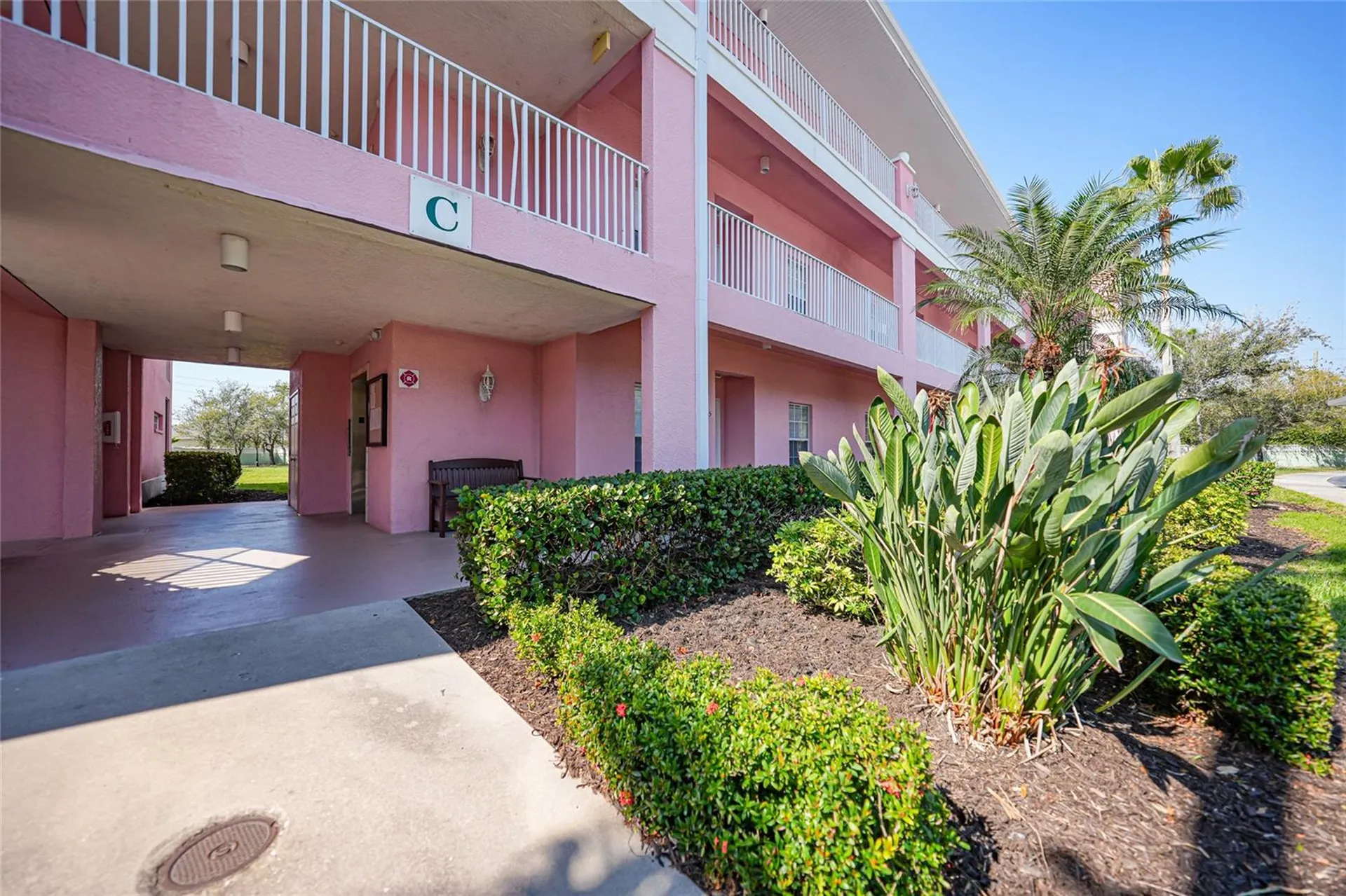 2061 Willow Hammock Circle Punta Gorda FL 33983