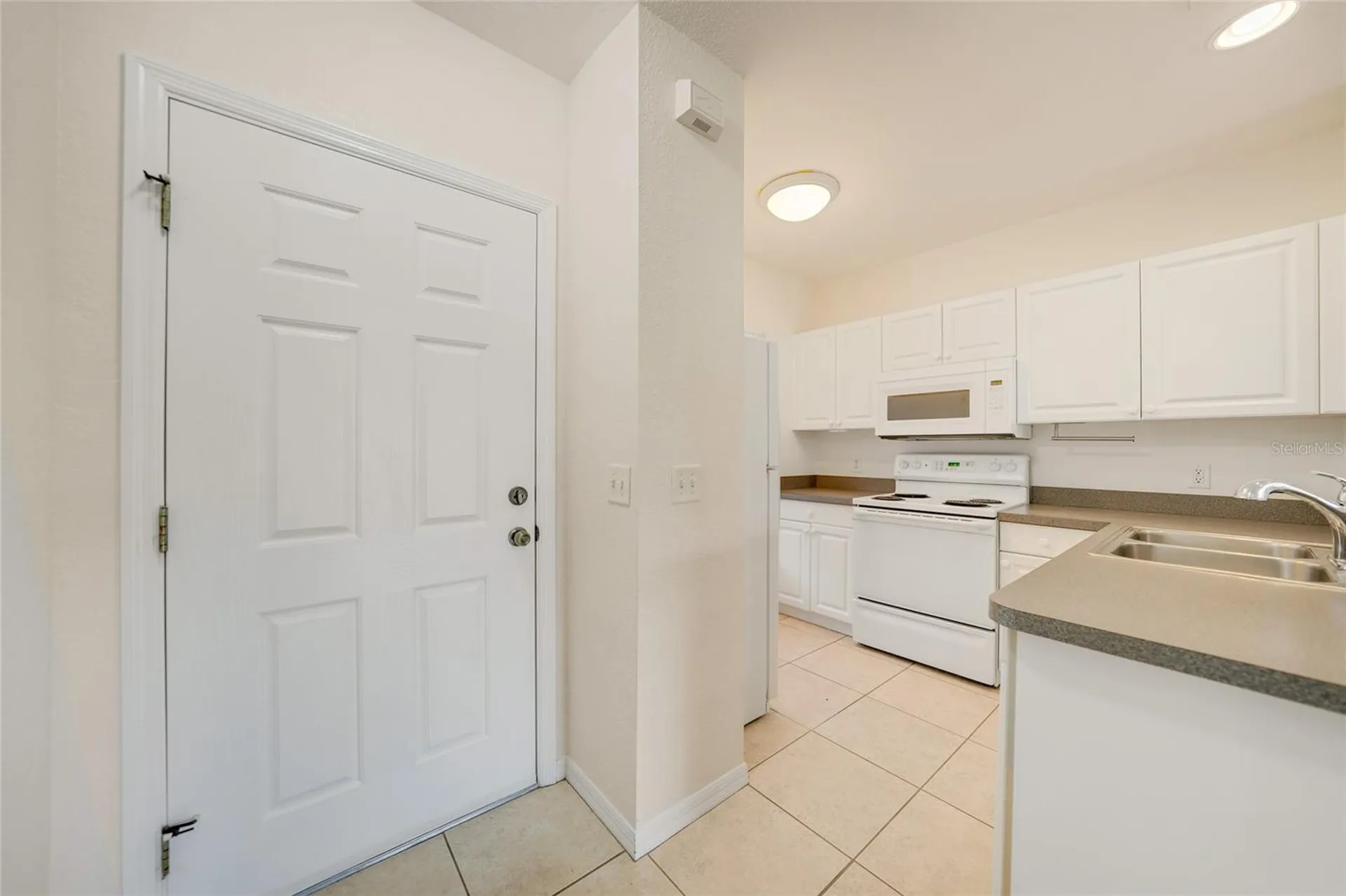 2061 Willow Hammock Circle Punta Gorda FL 33983