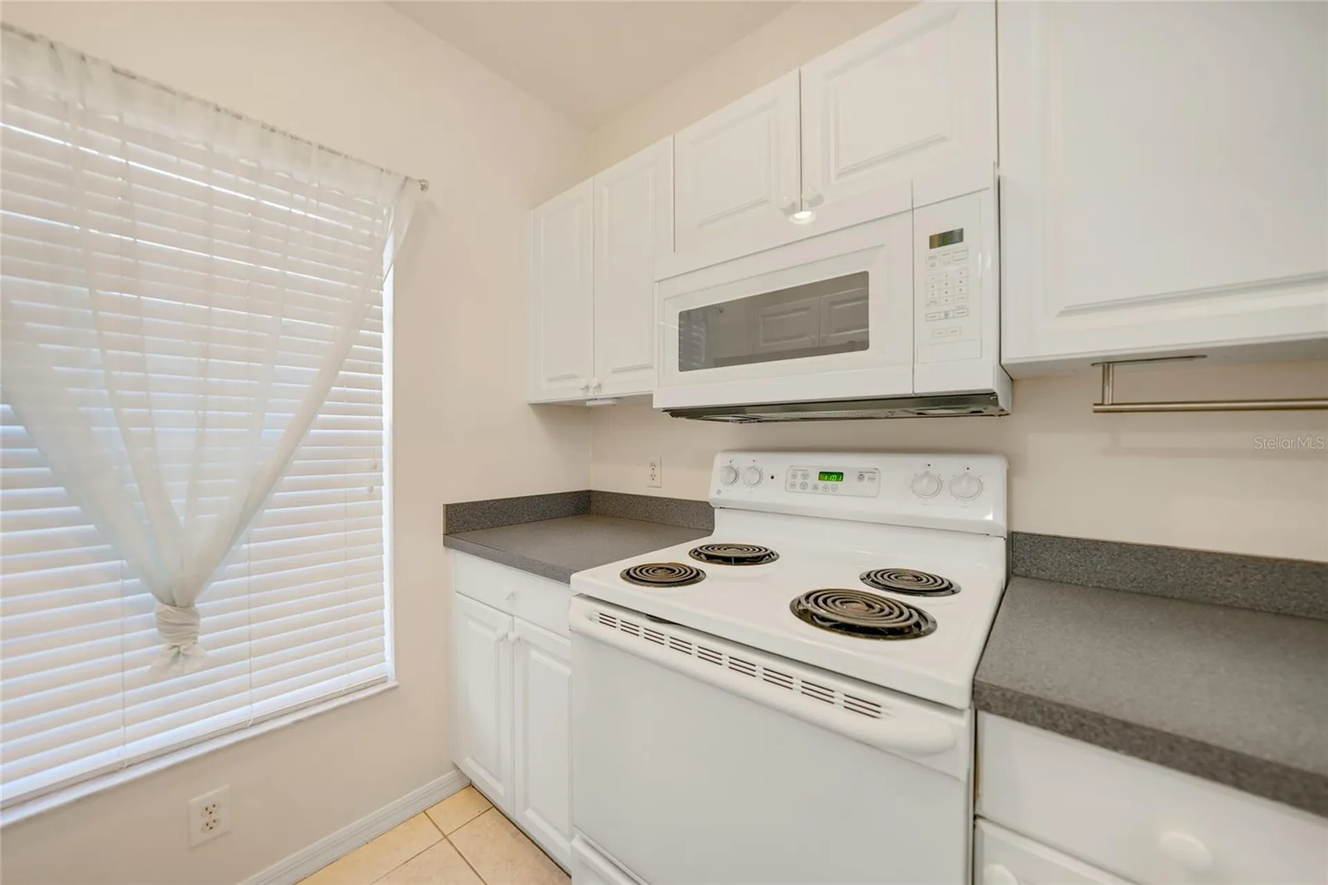 2061 Willow Hammock Circle Punta Gorda FL 33983