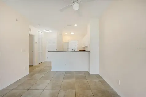 2061 Willow Hammock Circle Punta Gorda FL 33983