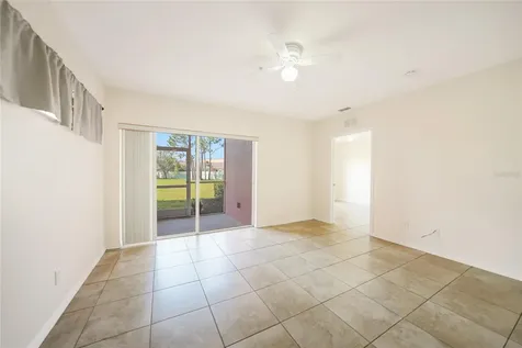2061 Willow Hammock Circle Punta Gorda FL 33983