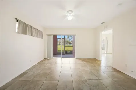 2061 Willow Hammock Circle Punta Gorda FL 33983