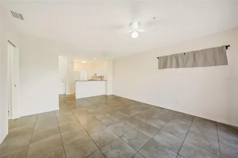 2061 Willow Hammock Circle Punta Gorda FL 33983
