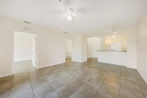 2061 Willow Hammock Circle Punta Gorda FL 33983
