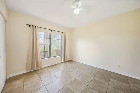 2061 Willow Hammock Circle Punta Gorda FL 33983