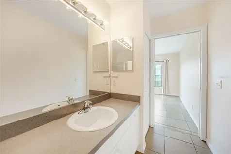 2061 Willow Hammock Circle Punta Gorda FL 33983