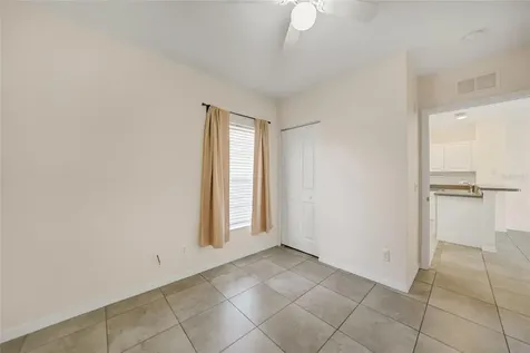 2061 Willow Hammock Circle Punta Gorda FL 33983