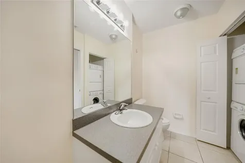 2061 Willow Hammock Circle Punta Gorda FL 33983